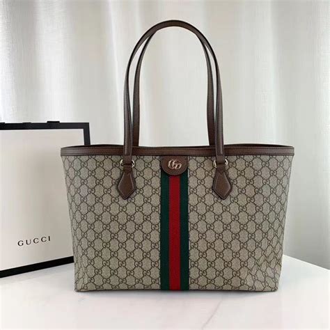 replica gucci los angeles|gucci duplicate handbags.